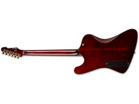 ESP LTD CS-II Caleb Shomo Signature Vintage Natural ESP LTD CS-II Caleb Shomo Signature Vintage Natural